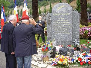 2015 10 03 CAGNES SUR MER INAUGURATION DE LA NOUVELLE STELE (112)